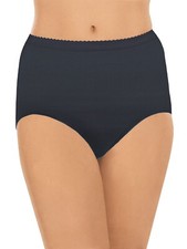 Lot de 3 Slip Femme
