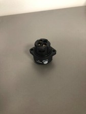 Prise de Transformateur M4-Robot de Piscine