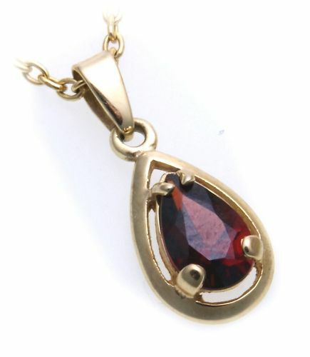 Neuf pendentif femme - neuf,