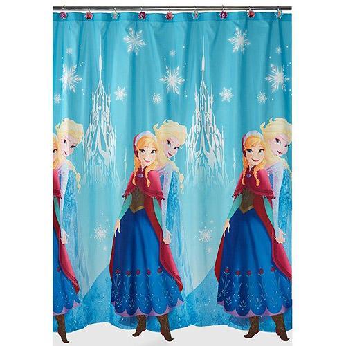 Disney frozen elsa - frozen, anna