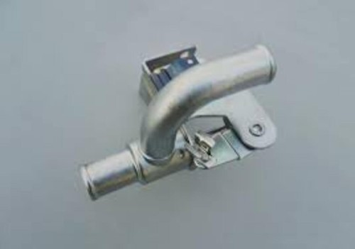 Toyota genuine oem - toyota,