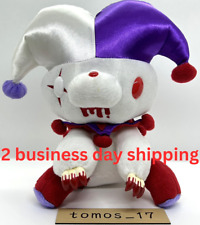 Peluche Chax-GP Gloomy Bear #5