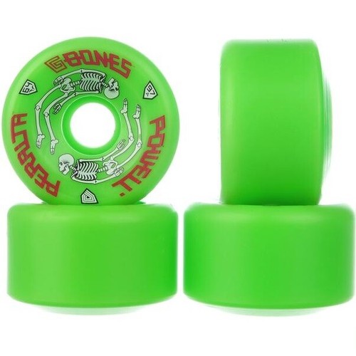 Powell peralta original - powell,