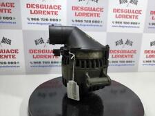 1S7TBC alternateur pour FORD