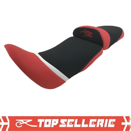 Selle grand confort compatible - selle,
