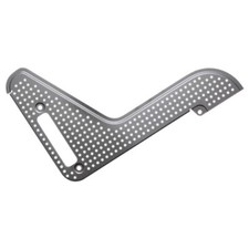 Support connecteur batterie