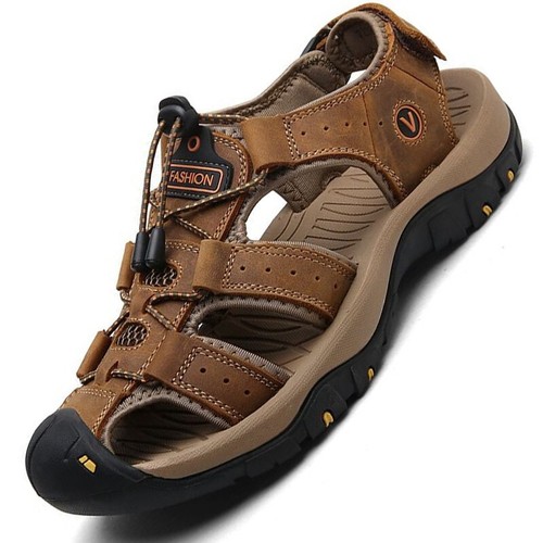Sandales chaussures ouvertes - sandales/chaussures,