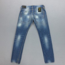 Jean Slim Takeshy Kurosawa L