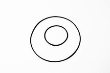 TANDBERG 3300 & 3300X FULL SET