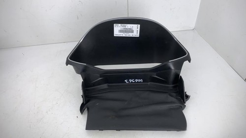 Casquette tableau bord - casquette,