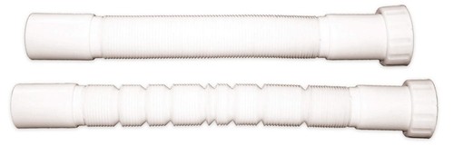 Tuyau drainage flexible - de,