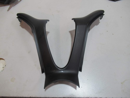 Enjoliveur tablier yamaha - enjoliveur,