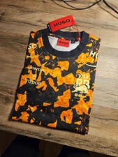 HUGO BOSS RED BULL F1 T-Shirt