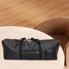 Sac Clavier Piano avec 61