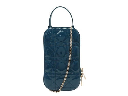Neuf sac pochette - neuf, etui