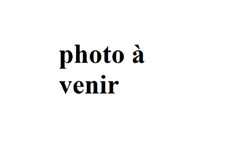 série complète 15 fèves