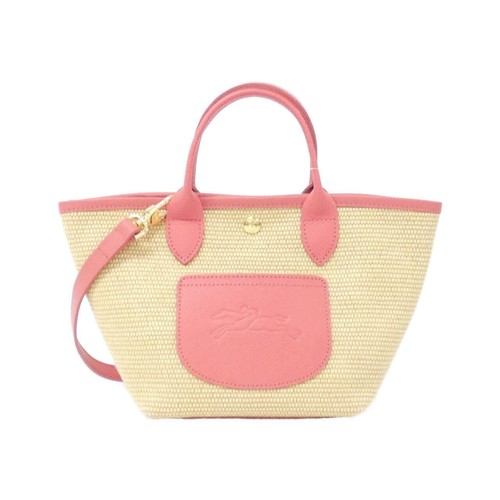 New longchamp pliage - new,