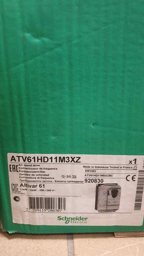 Schneider-Electric