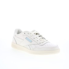 Reebok court advance - reebok,