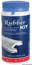 Kit De Réparation Pour Bateau