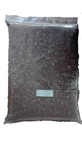 Agrilit sol pour - ,