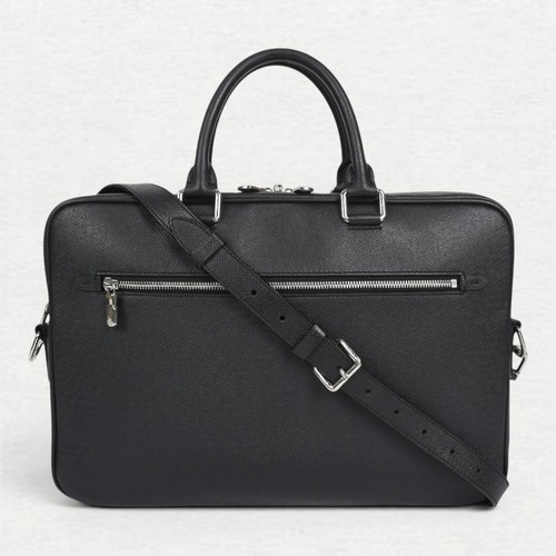 Louis vuitton m33441 taïga - vuitton,