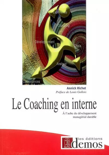 Coaching interne annick - en,