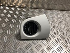 Aerateur tableau de bord avant gauche FIAT 500 2 PHASE 2 735627421