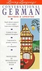 Living language conversational - living,