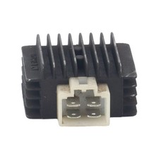 Régulateur (Skyteam - T- Rex