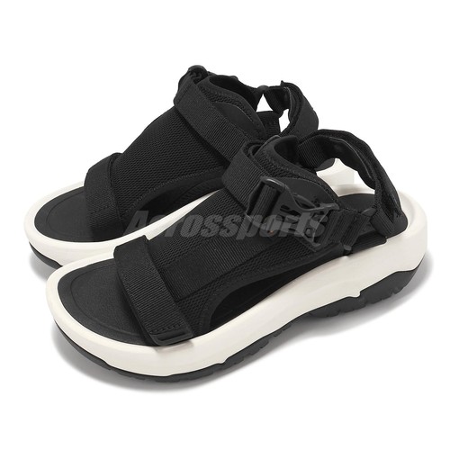 Teva hurricane ampsole volt - hurricane,