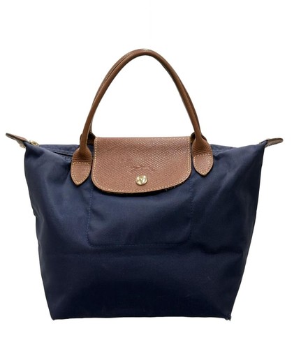 Longchamp handbag ladies from - longchamp,