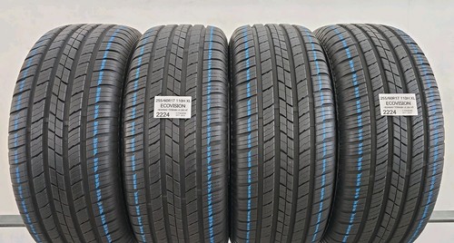 Occasion pneus auto m s - :,