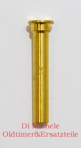 Ndix 38 - 32,