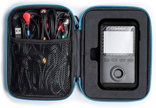 New compex sport elite - new,