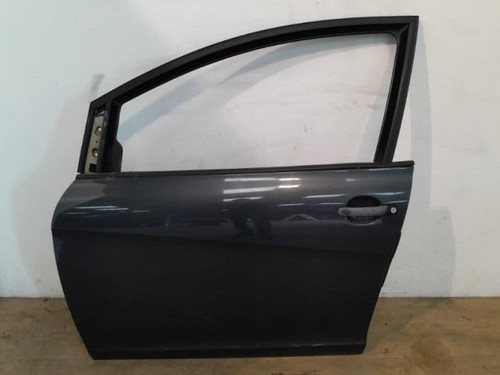 Porte avant gauche seat altea - gauche,