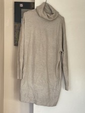 Robe Femme, Amisu, Taille 38