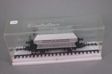 ZA989 Electrotren Wagon Ho