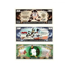 Ensemble 3 Différentes