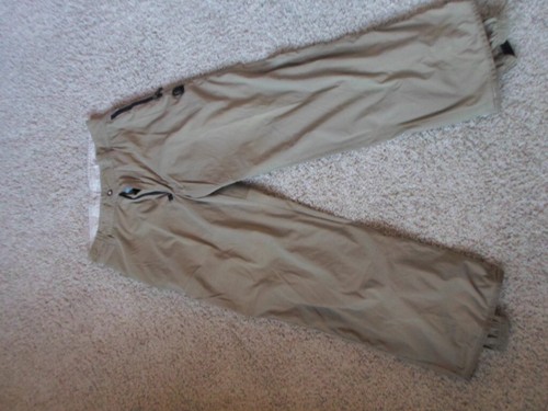 Billabong snowboard ski snow - billabong,