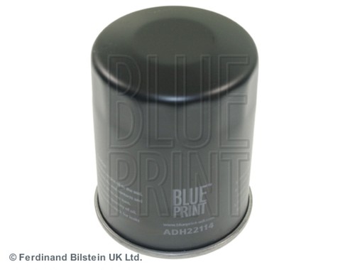 Filtre huile honda 2 - filtre,
