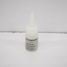 Lubrifiant pour toit