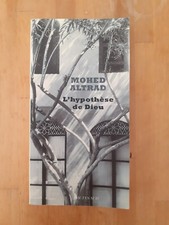 L'hypothèse de Dieu - Mohed