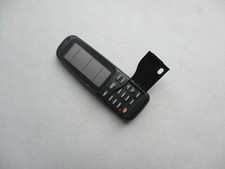 Remote Control For Airwell