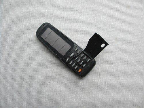 Remote control for airwell - remote,