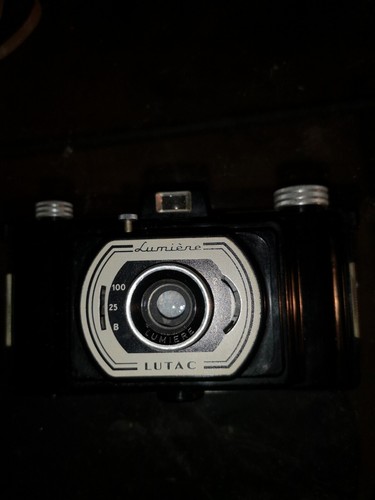 Appareil photo lumiere - appareil,