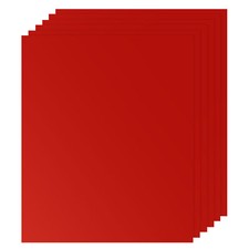 3D Puff Chaleur Transfert