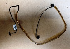 NAPPE MICRO + DOUBLE MICRO HP