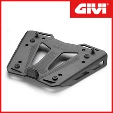 Porte-Bagages Monokey M8B