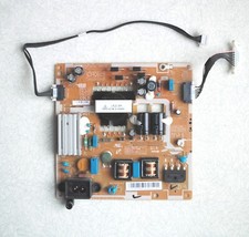 Carte Alimentation / Power board modèle BN44-00697A pour TV SAMSUNG UE32J5100